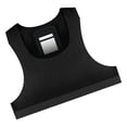 thumbnail image 3 of Sports Tracker Vest Soccer, Fitness Vest Soccer Vest, Football Vest Workout Tank Top, Breathable GPS Tracker Vest Sports Vest for Men Women, No Tracker, 3 of 9