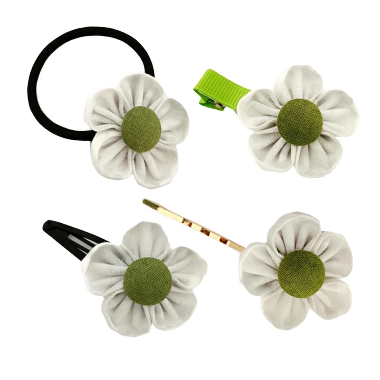 Hair DIY Accessories Design Your Own Arts Making for Girls Mom Women