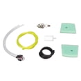 thumbnail image 1 of Kit de Filtro de Aire NikouMX para Motosierra Husqvarna, 1 of 8