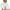 White, variant on Tumotour Open Front Cardigan For Women Shawl Long Sleeve V Neck Crop Sweaters Cardigans Knit Casual Solid Color Lightweight Soft Cardigans