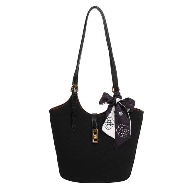 Bolso Mano Retro Hombro para Mujer Gamuza Desplazamientos Y Viajes