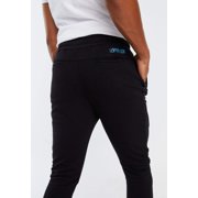 Gym Sports Pants
