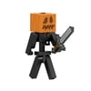 Image thumbnail_image