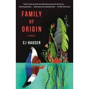 Family of Origin : A Novel (Paperback)