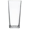 thumbnail image 2 of Spiegelau Club 11.75 oz. Highball Glass - 12/Case, 2 of 4