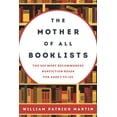thumbnail image 1 of Pre-Owned The Mother of All Booklists: The 500 Most Recommended Nonfiction Reads for Ages 3 to 103 (Paperback) 1442271868 9781442271869, 1 of 2