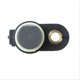 thumbnail image 3 of Engine Crankshaft Position Sensor For Chery QQ 0.8, 3 of 5