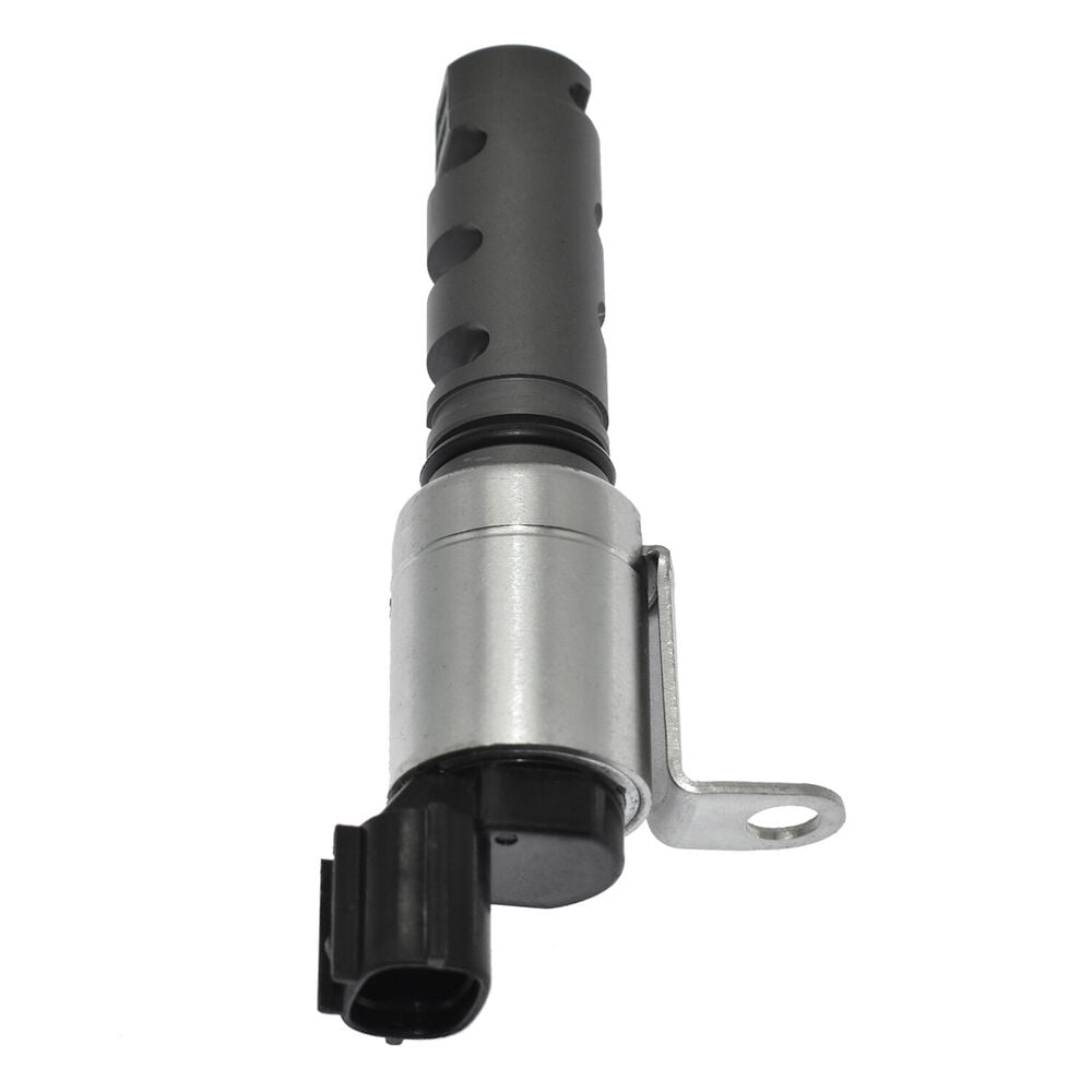 Engine Variable Valve Timing Vvt Solenoid 15330-0t010 For Toyota Rav4 Camry
