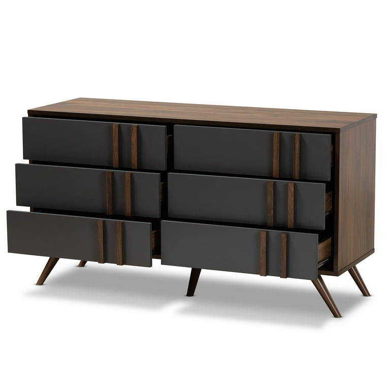 Baxton studio naoki dresser discount