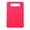 Red, variant on Ikeay Cutting Board, Board Friendly Color Plastic Kitche Non-Slip Cutting Kitchen, Dining Bar, Vegetable Peeler