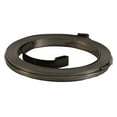 thumbnail image 3 of Echo Original Equipment  Recoil  Spring - P022019680, 3 of 5
