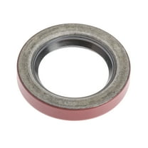 National 450082 Wheel Seal