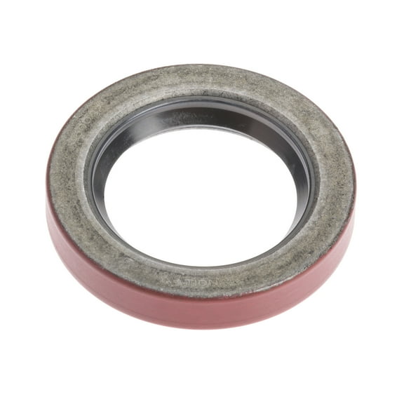 National 450082 Wheel Seal