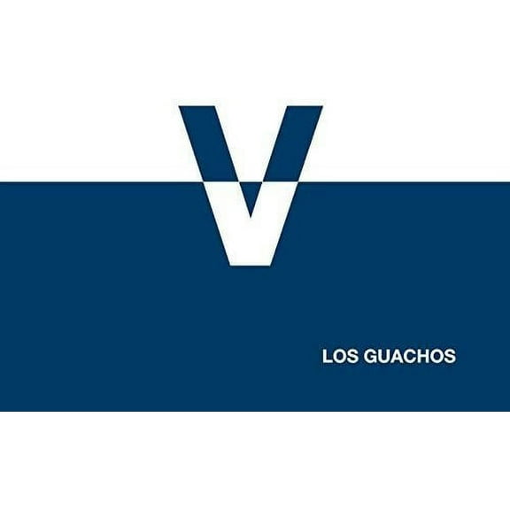 Guillermo Klein - Los Guachos V - Music & Performance - CD