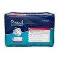 thumbnail image 2 of First Quality Breezers Culottes pour Adultes, 16 Unités (Lot de 6), 2 of 4