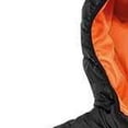 thumbnail image 4 of Result Core Mens Soft Padded Jacket, 4 of 4