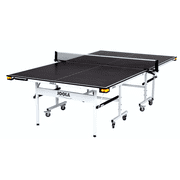 Up To 40 Off Table Tennis Ping Pong Tables Walmart Com
