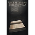 thumbnail image 2 of Understanding Bible Prophecy, (Paperback), 2 of 2
