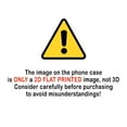 thumbnail image 4 of Milwaukee Tool Design Print Collection Tough Phone Case for iPhone 15 14 13 12 11 Pro Plus Pro Max X XS XR, 4 of 10