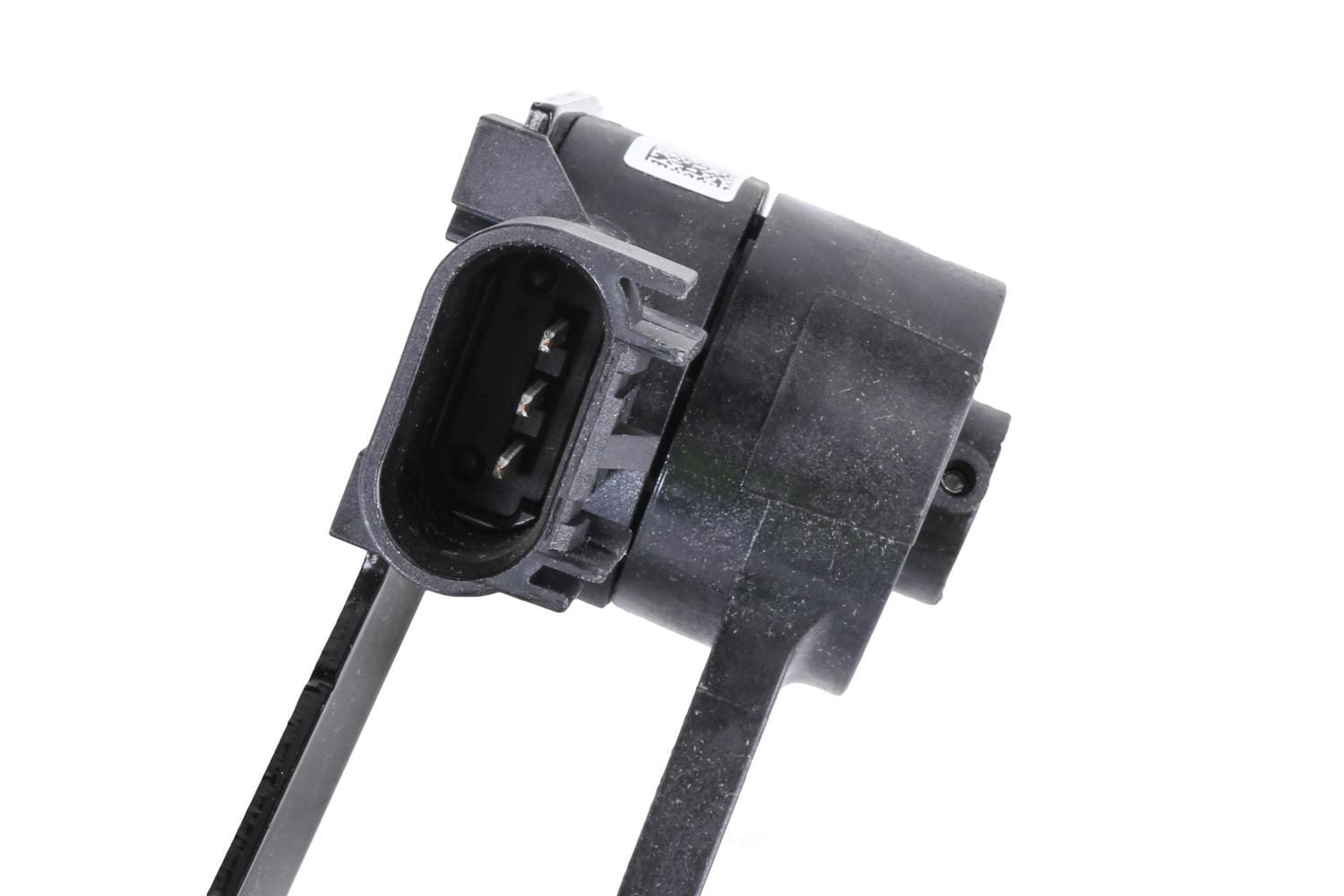 GM Genuine Parts 84365776 Headlight Level Sensor