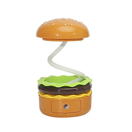 

YIJIAKEJILSL Baby Projector Night Light with Music Plug in Lights for Wall Star Light Fixture Sky Children of The Light Cool Lamps Colorful Lights for Bedroom Light for Closet without Electricity Cute