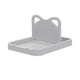 thumbnail image 2 of Soporte para tapas multifunción, soporte para cucharas, soporte para tapas de ollas, soporte para encimera de cocina, soporte organizador plegable para cucharas., 2 of 6