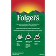 thumbnail image 2 of Folgers Classic Decaf Instant Coffee  Crystals Packets, 6 Ct ( 4 BOXES, 24 TOTAL PACKETS), 2 of 2