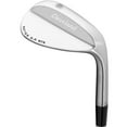 thumbnail image 2 of Cleveland 588 RTX 2.0 Lob Wedge 60* Wide Sole (Tour Satin, Steel) Golf Club NEW, 2 of 3