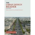 thumbnail image 1 of The Urban Design Reader (Routledge Urban Reader Series), 1 of 2