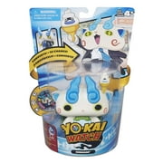 Yo-Kai Watch Converting Figure: Komasan