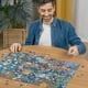 thumbnail image 3 of Rompecabezas Ravensburger Cabinet of Curiosities 1000 piezas, 3 of 5