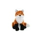 thumbnail image 4 of Peluche Wild Republic Red Fox Cuddlekins 12 para niños, 4 of 6