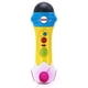 thumbnail image 1 of Fisher-Price Music - Micrófono / Karaoke - Micrófono de grabación Music Rappin - Cantar, grabar y reproducir - Diseñado para niños Fisher Price Music KFP1739, 1 of 1