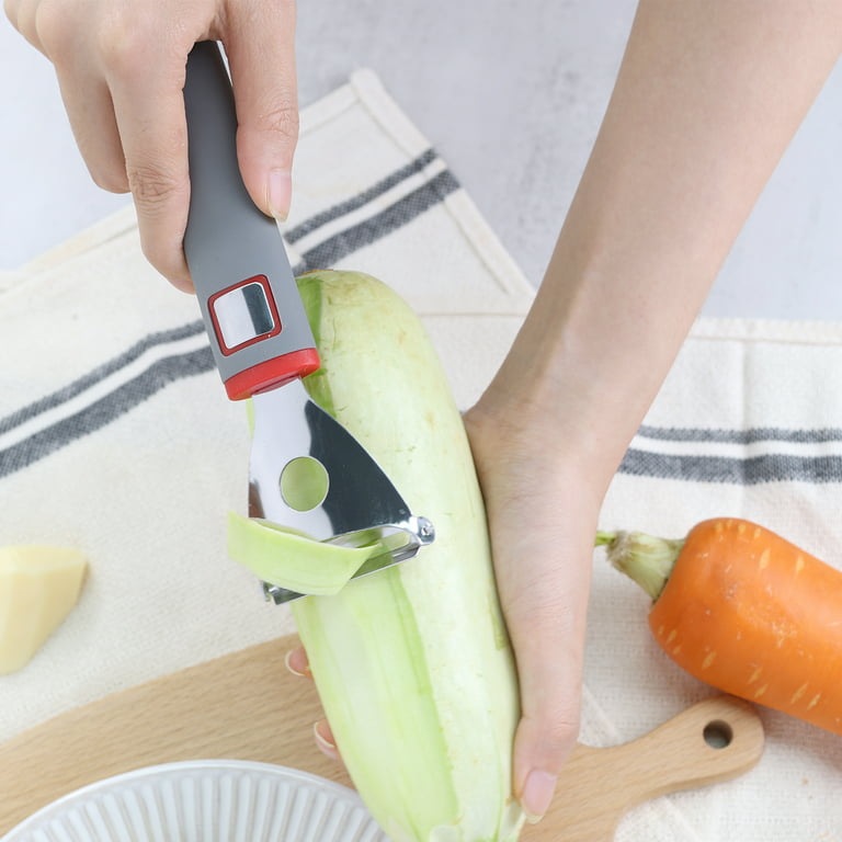 Multifunctional Kitchen Accessories Cheese Garter Vegetable Grater Fresh  Fruit Container Fruit And Vegetable Cutting Tool - Buy Multifunctional  Kitchen Accessories Cheese Garter Vegetable Grater Fresh Fruit Container  Fruit And Vegetable Cutting Tool
