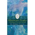 thumbnail image 1 of Pre-Owned Midnight Pearls (Unknown) 0689855575 9780689855573, 1 of 1