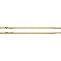 Vater Power 5A Acorn Tip Drum Sticks