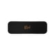 thumbnail image 3 of Klipsch The Detroit Portable Bluetooth Speaker with Dual 1 tweeters and 3 woofers, IP67 dust and Waterproof Rating, 20 Hours of Playtime for a Premium Live Concert Experience, 3 of 5