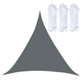 thumbnail image 2 of Wolfast Auvent Pare-Soleil pour Jardin et Terrasse, 2 of 9