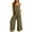 RQ1_Purple, variant on Meichang Women's 2 Piece Outfits Linen Tank Tops and High Waisted Wide Leg Pants Matching Lounge Sets Casual Summer Beach Vacation Outfits