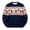 J-Navy160, variant on JAJAHO Kids Boys Christmas Sweatshirt Christmas Tree Print Crew Neck Pullover Xmas Holiday Tops For 2-14 Years