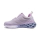 thumbnail image 4 of Tenis Urbano Mujer Pirma  5054 Ultra Speed, 4 of 4