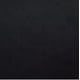 Cotton Blend Broadcloth Fabric Black 60 Inch Wide Premium - Sold By The Yard Fabric 10 Yd