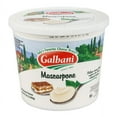 thumbnail image 4 of Galbani Mascarpone Cheese, 5 Pound -- 4 per case., 4 of 4