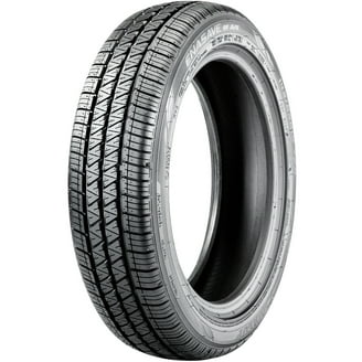 Dunlop Enasave 165/65R14 79S Passenger Tire, Low Rolling