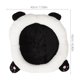 thumbnail image 2 of AURARMLET Cojín De Asiento Para Auto Panda Adorable Cojín Para Acolchado Universal Cómodo Y Duradero, 2 of 7