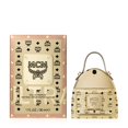 thumbnail image 1 of Perfume MCM ULTRA Eau de Parfum 30 ml para mujer, 1 of 2