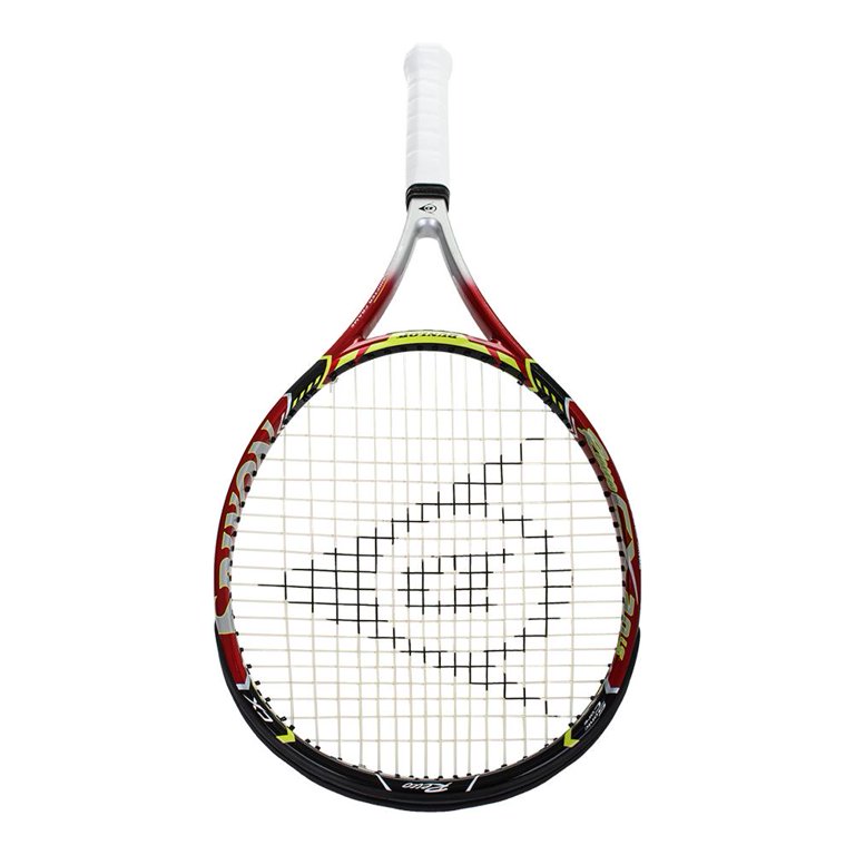 Dunlop Srixon Revo CX 2.0 LS Tennis Racquet ( 4_3/8 )