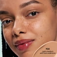 thumbnail image 3 of Almay Clear Complexion Foundation, Oil-Free Face Makeup for Acne-Prone Skin, 700, 1 fl oz, 3 of 13