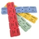 thumbnail image 2 of 400 boletos de rifa para entretenimiento, boletos de rifa de doble rollo, boletos imprimibles para eventos, boletos de rifa de eventos, etiquetas de doble rollo para carnavales, subastas y fiestas., 2 of 7