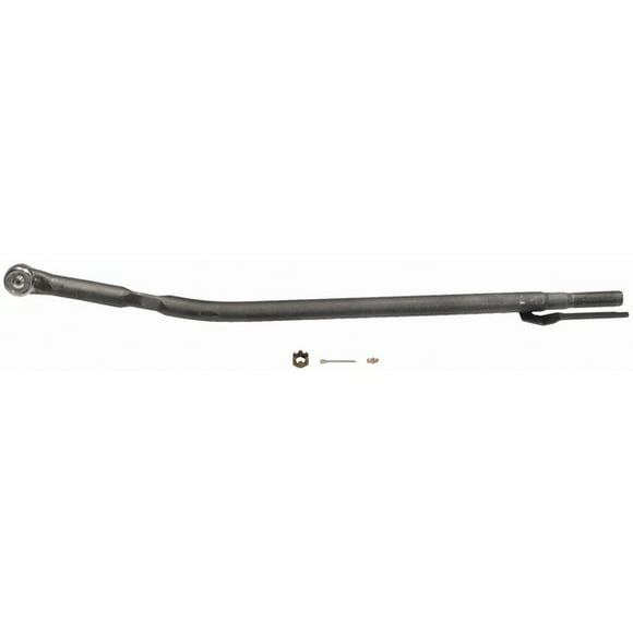 Moog Embout du Tirant de Direction P/N:DS1433T
